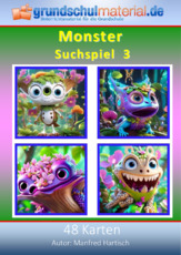 Monster-Suchspiel_3.pdf